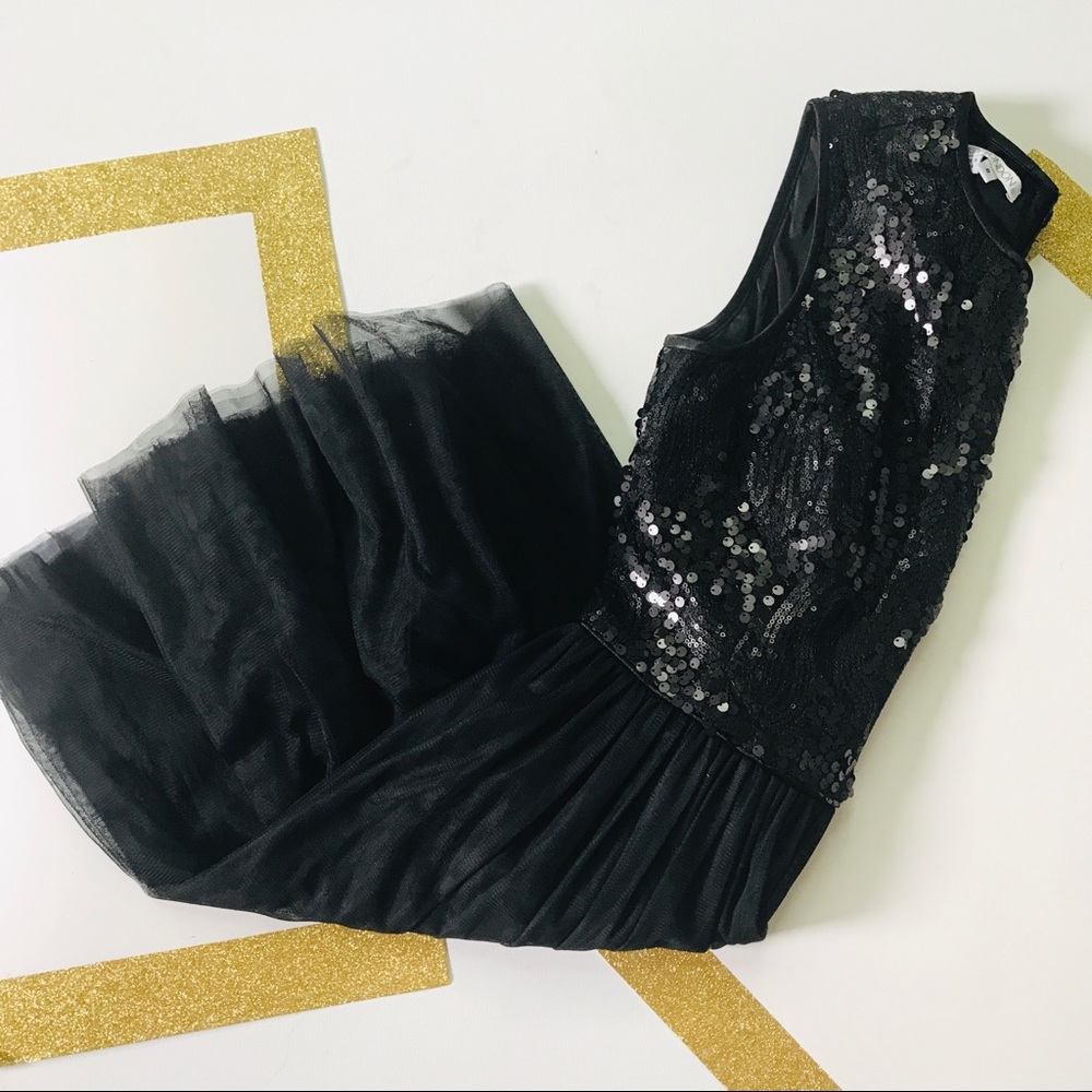 M A G G Y  L O N D O N  Dress